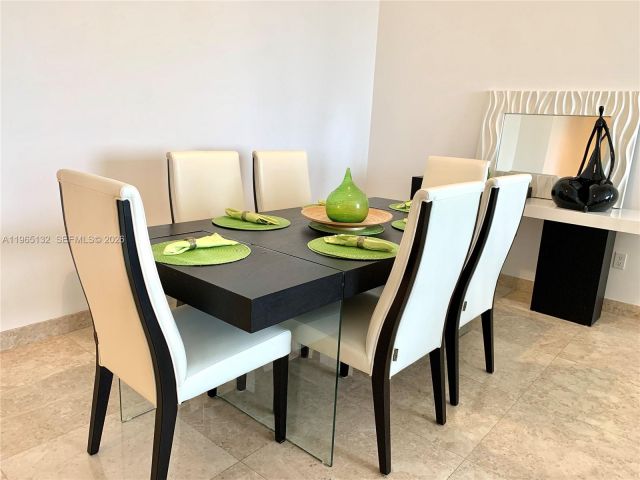 Квартира в аренду номер3805 - фото 7445103