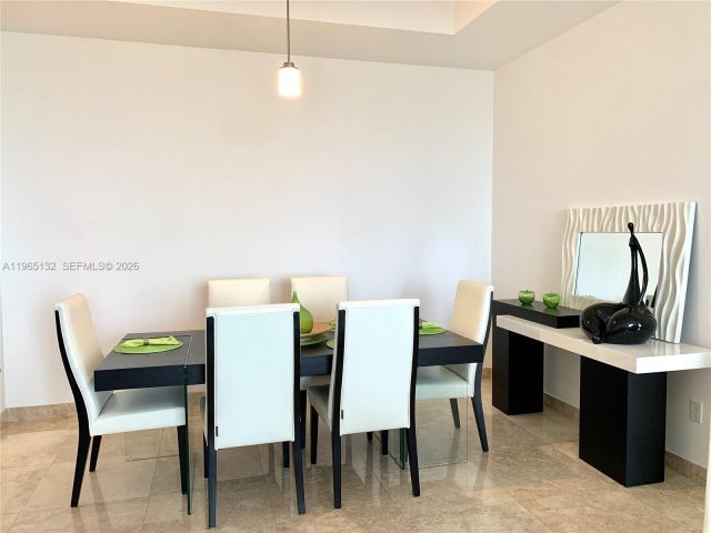 Квартира в аренду номер3805 - фото 7445104