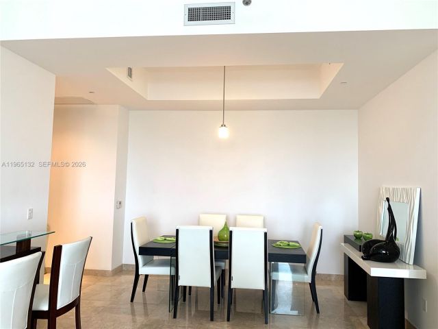 Квартира в аренду номер3805 - фото 7445107