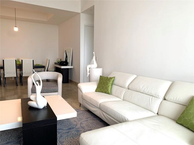 Квартира в аренду номер3805 - фото 7445114