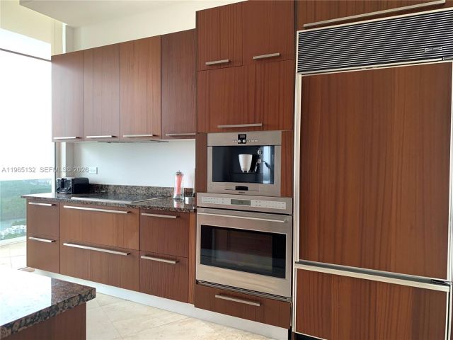 Квартира в аренду номер3805 - фото 7445116