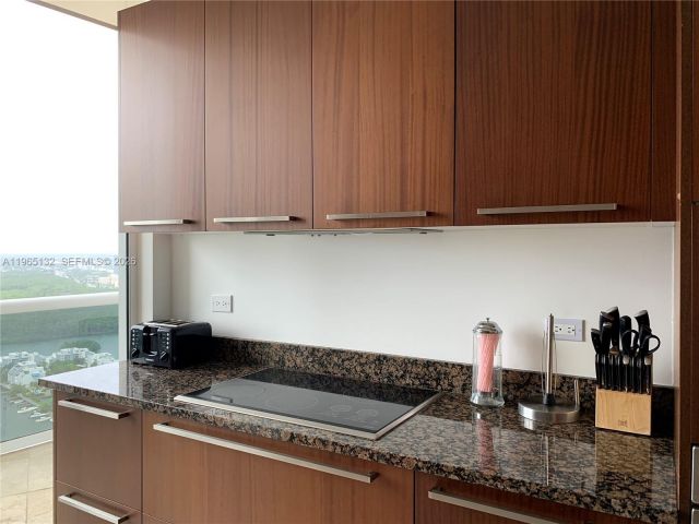 Квартира в аренду номер3805 - фото 7445122