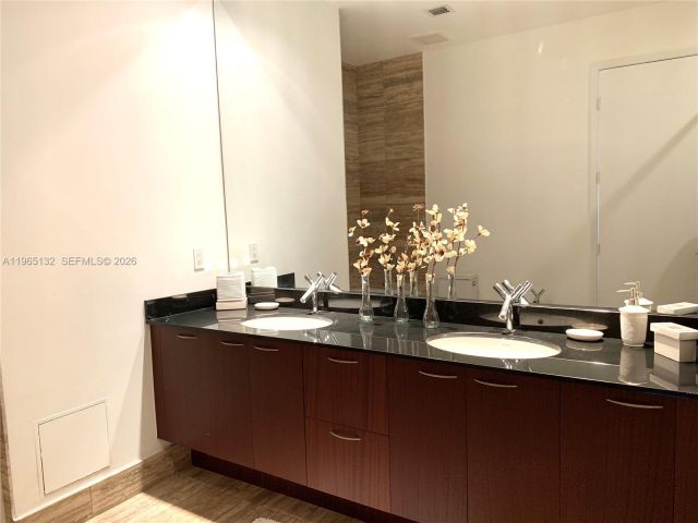 Квартира в аренду номер3805 - фото 7445129