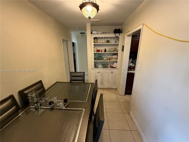 Продажа дома по адресу 540 NW 119th St - фото 7463869