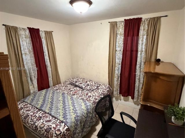 Продажа дома по адресу 540 NW 119th St - фото 7463873