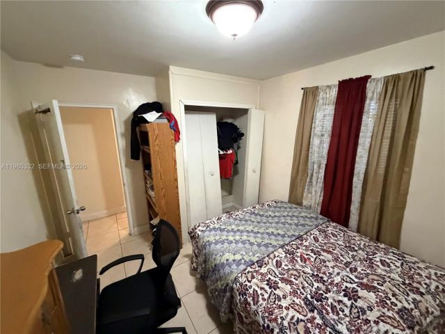 Продажа дома по адресу 540 NW 119th St - фото 7463874