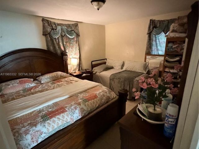 Продажа дома по адресу 540 NW 119th St - фото 7463875