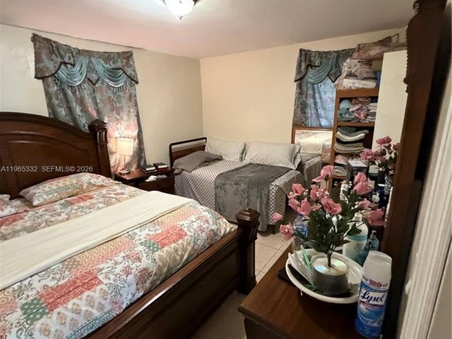 Продажа дома по адресу 540 NW 119th St - фото 7463876