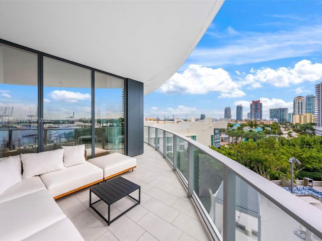 Продажа квартиры #901 - фото 7428692