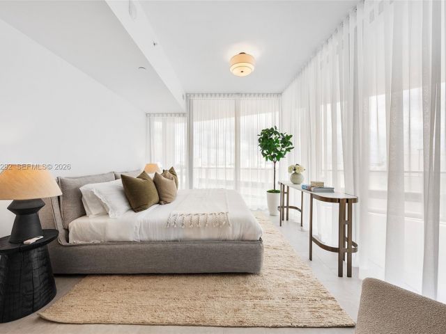 Продажа квартиры #901 - фото 7428706