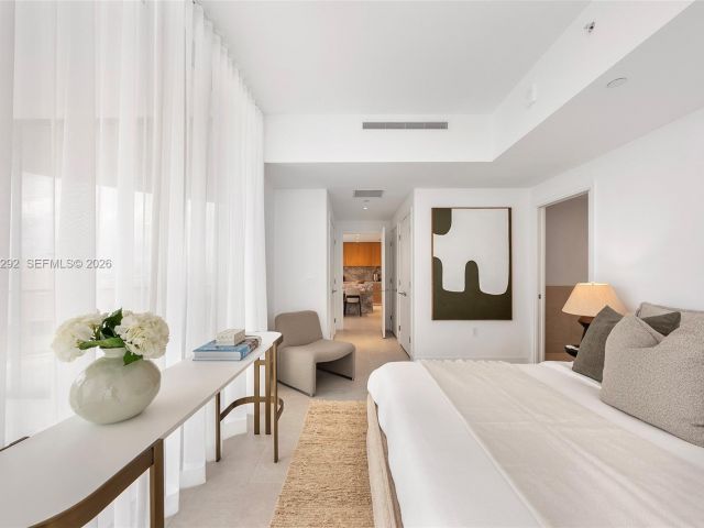 Продажа квартиры #901 - фото 7428708