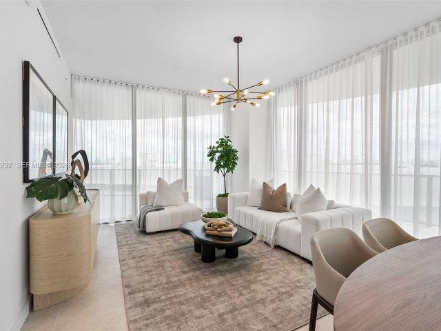 Продажа квартиры #901 - фото 7428714