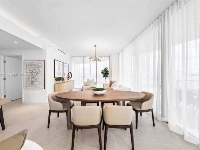 Продажа квартиры #901 - фото 7428716