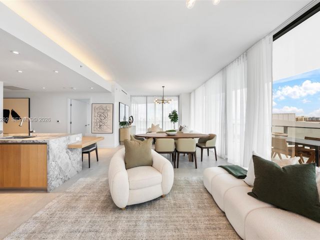 Продажа квартиры #901 - фото 7428717