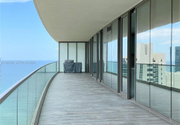 Квартира #3605