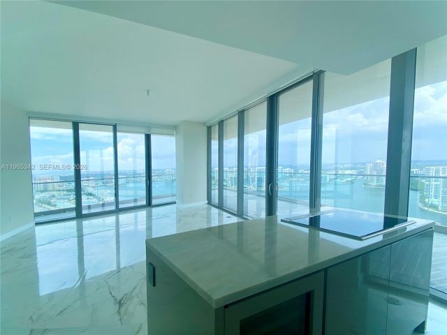 Квартира в аренду номер3605 - фото 7495611