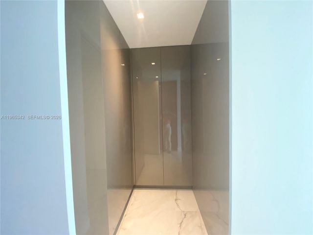 Квартира в аренду номер3605 - фото 7495618