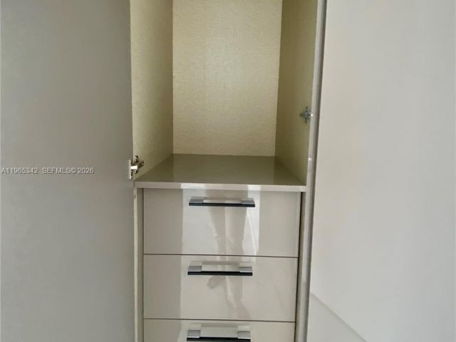 Квартира в аренду номер3605 - фото 7495621