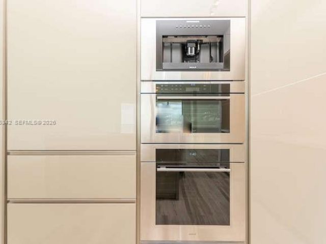 Квартира в аренду номер3605 - фото 7495624