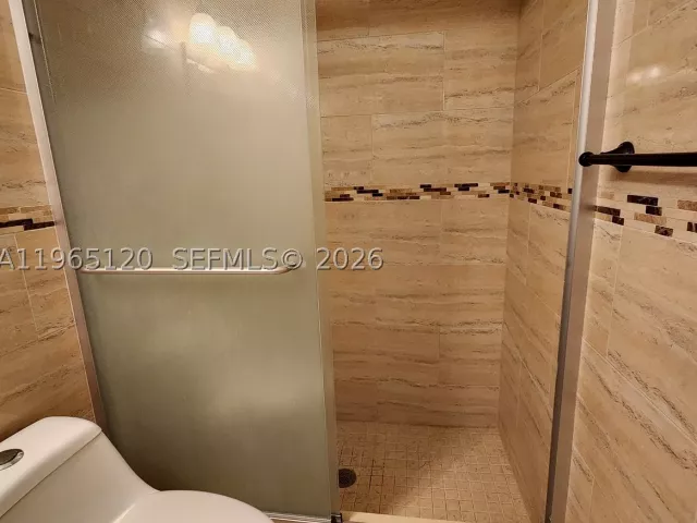 Продажа дома по адресу 6485 SW 129th Ave - фото 9091530