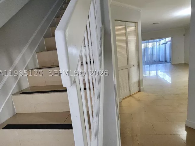 Продажа дома по адресу 6485 SW 129th Ave - фото 9091532