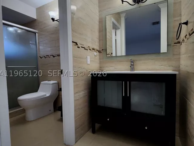 Продажа дома по адресу 6485 SW 129th Ave - фото 9091537