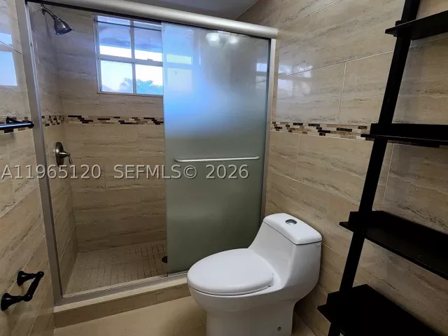 Продажа дома по адресу 6485 SW 129th Ave - фото 9091538
