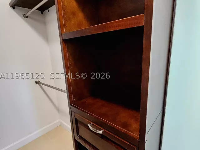 Продажа дома по адресу 6485 SW 129th Ave - фото 9091539