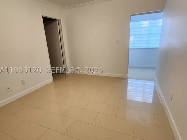 Продажа дома по адресу 6485 SW 129th Ave - фото 9091543