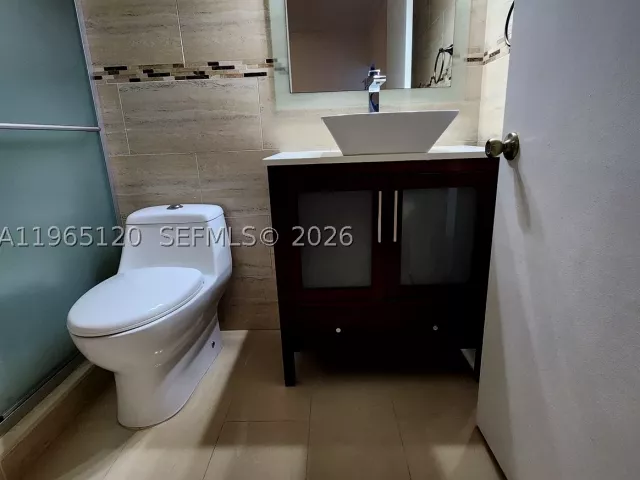 Продажа дома по адресу 6485 SW 129th Ave - фото 9091549