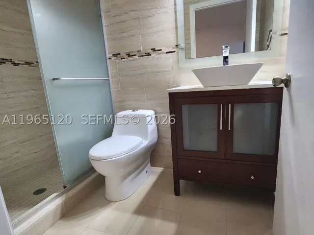 Продажа дома по адресу 6485 SW 129th Ave - фото 9091552