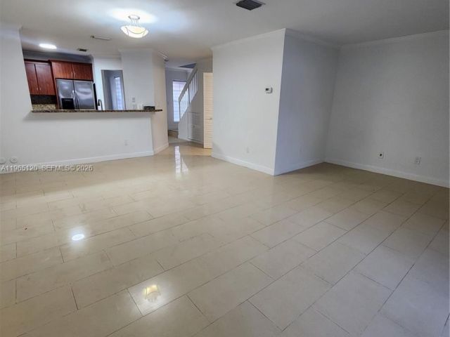 Продажа дома по адресу 6485 SW 129th Ave - фото 7445503