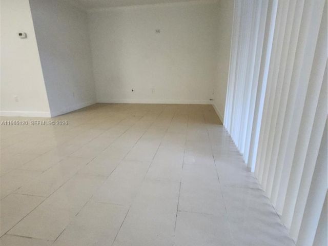 Продажа дома по адресу 6485 SW 129th Ave - фото 7445504