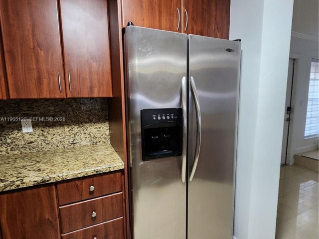 Продажа дома по адресу 6485 SW 129th Ave - фото 7445511