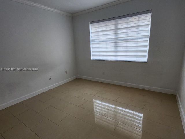 Продажа дома по адресу 6485 SW 129th Ave - фото 7445516