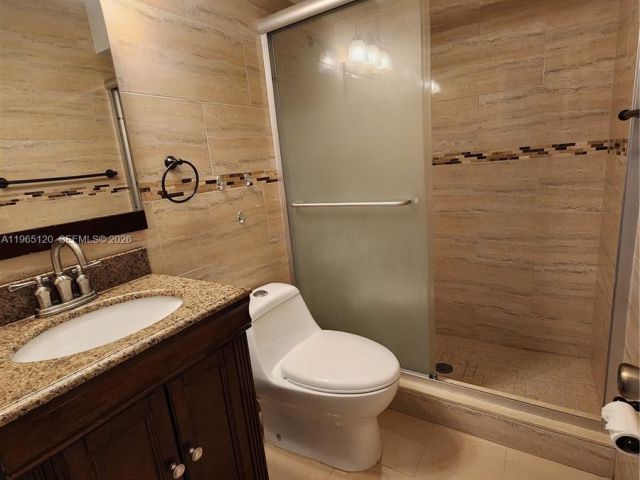 Продажа дома по адресу 6485 SW 129th Ave - фото 7445517