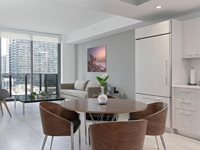 Квартира в аренду номер1805 - фото 7438682