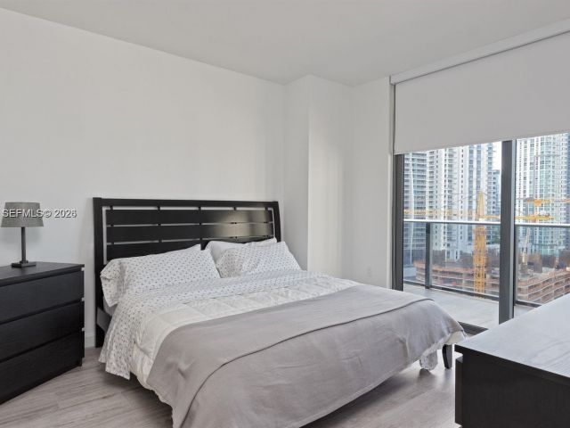 Квартира в аренду номер1805 - фото 7438687