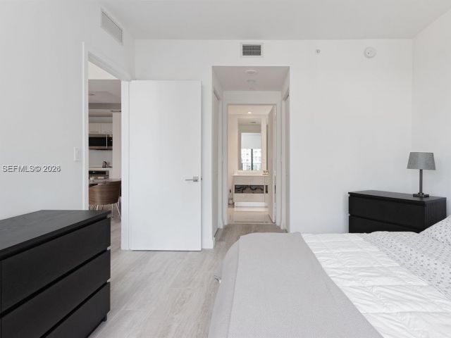 Квартира в аренду номер1805 - фото 7438688