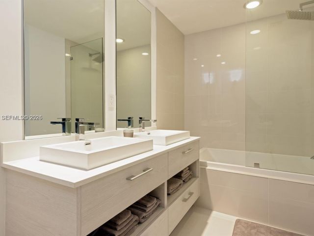 Квартира в аренду номер1805 - фото 7438690