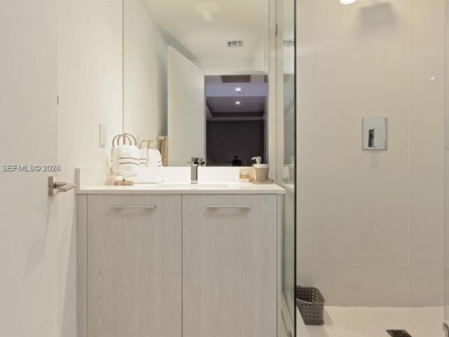 Квартира в аренду номер1805 - фото 7438691