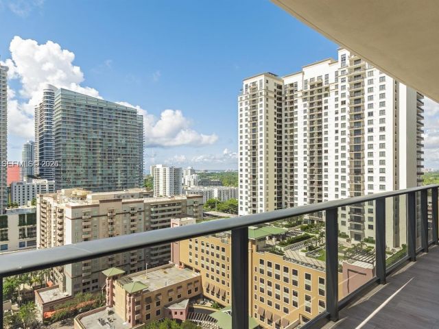 Квартира в аренду номер1805 - фото 7438692