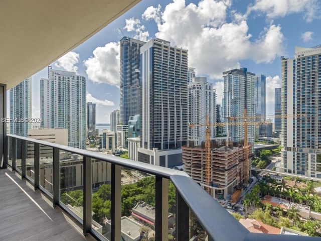 Квартира в аренду номер1805 - фото 7438693