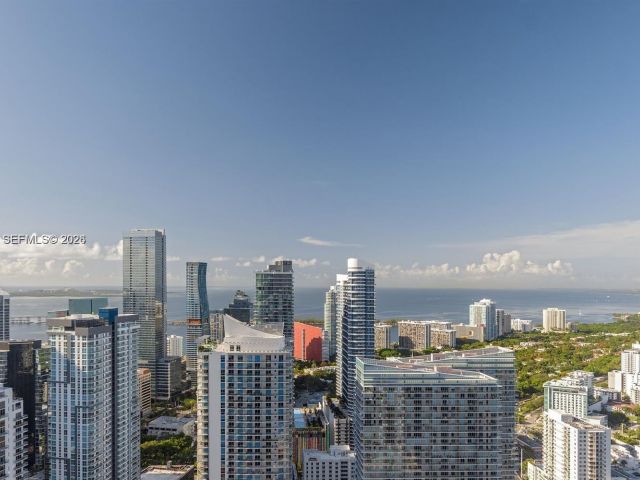 Квартира в аренду номер1805 - фото 7438694