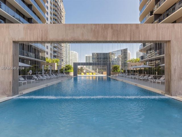 Квартира в аренду номер1805 - фото 7438696