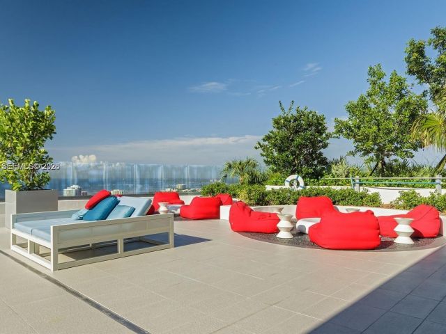 Квартира в аренду номер1805 - фото 7438697