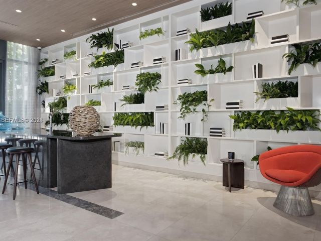 Квартира в аренду номер1805 - фото 7438698