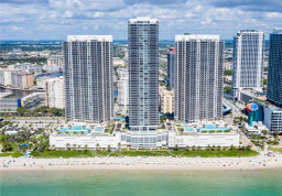 Квартира #4708