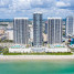 Beach Club II - Condo - Hallandale Beach