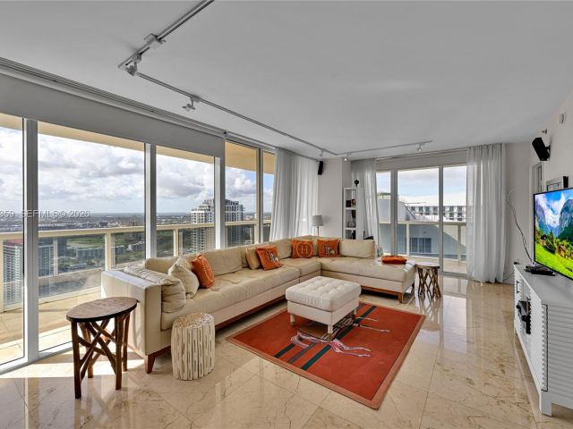 Продажа квартиры #4708 - фото 7499221